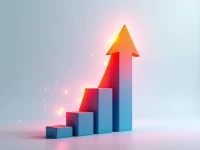 Freight Rates Hit Record Highs As Winter Snarls Trucking Demand