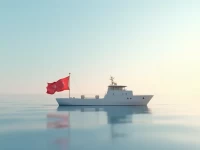 South Korea Boosts 2methyl5aminophenol Imports Via LCL Shipping