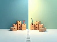 Crossborder Ecommerce Bonded Vs Overseas Warehouses Compared