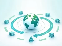 UBS Luxembourg Enhances Safety for International SWIFT Transfers