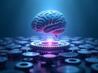 Openai Launches GPT4 Turbo Custom Gpts and Store