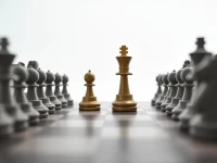 Ozon Adjusts SKU Policy to Balance Inventory Breadth and Curation