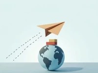 Trade Documentation Guide How to Avoid Common Mistakes