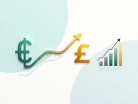 Guide to Converting 10 to Danish Krone