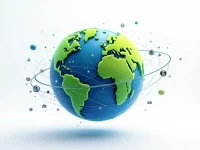 玩转Twitter跨境社交的品牌突围之道