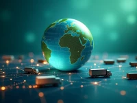 Echo Global Exec Discusses Postpandemic Logistics Challenges