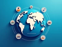 Mexicos Maritime Job Market Expands Amid Industry Growth