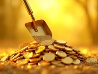 掘金抖音电商新手商家极速开店全攻略玩转流量变现