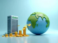 跨境汇款到尼日利亚第一银行一文搞定SWIFT代码避开汇款雷区