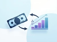 25 Thai Baht Equals X USD Amid Currency Fluctuations note Replace X with the Current Exchange Rate If Available or Omit It for a General Headline Alternatively If the Article Focuses on Broader Trends thai Baht to USD Exchange Rate Tr