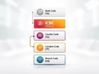 Key SWIFTBIC Codes for MEGA Bank International Transfers