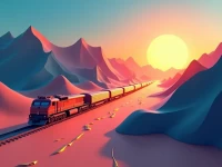 Lanzhou Railway Port to Enhance Northwest Chinas Logistics Hub