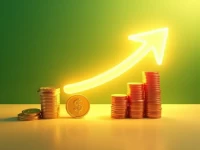 Guyana Dollar to Yuan Exchange Rates Gain Realtime Tracking