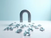 亚马逊Listing关键词收录优化提升自然流量的SEO策略