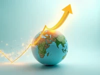 玩转 Instagram欧美市场引流增长的品牌制胜之道