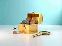 OZON选品进阶掘金俄罗斯热搜关键词背后的商机二