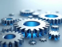 战略驱动普华永道报告揭示物流运输业并购新动向