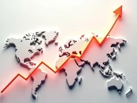 30年狂飙152倍中国品牌出海的增长奇迹与全球突围