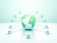 Socit Gnrale SWIFT Code Eases International Transfers