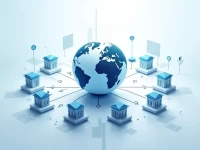 在国际汇款中守护您资金安全的SWIFT密码揭秘