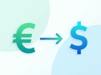 Euro to Dollar Exchange Rates and Conversion Tools Explained
