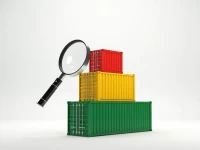 Global Ocean Freight Container Rates How to Secure Savings