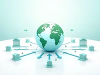 Meezan Bank Expands International Remittance Services with SWIFT Codes