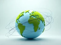 Banco CTT Portugal Simplifies International Transfers With SWIFT Code Guide