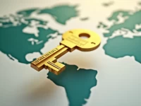 Banco De Occidente SWIFT Code Guide for International Transfers