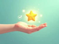 Guide to Streamlining Service Delivery Transactions