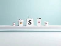 Shopify POD插件深度评测独立站按需打印解决方案选型指南