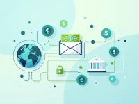 Republic Bank Enhances Secure Global Transfers Via SWIFT