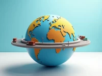 世界海关组织助力马达加斯加AEO认证加速贸易便利化赋能经济腾飞