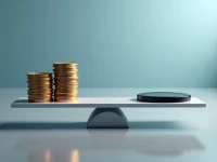 美元走强与油价下跌ISM报告揭示对美国制造业与非制造业利润的复杂影响