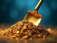 Semrush Tool Helps Estimate Keyword Revenue for SEO