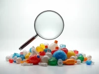 Guide to HS Code Compliance for Plastics Industry