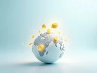 Bank of Chinas Swift Code BKCHCNBJ23H Explained for Global Transfers