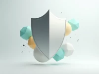 亚马逊CSBA升级欧洲站卖家退款争议不再怕SAFET索赔来撑腰