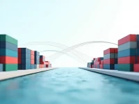 Qingdao to US Ocean Freight Costs Rise Amid Shipping Challenges