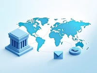 PRIORBANK SWIFTBIC Code Key for Secure Global Transfers