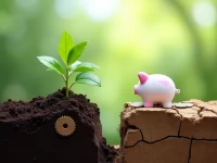 Smes Prioritize Logistics Over Sustainability Goals