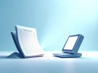 House Upholds ELD Mandate Backs Trucking Digital Shift