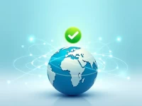 萨尔瓦多启动AEO计划拥抱全球贸易新机遇