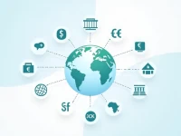 Reserve Bank of Malawi Clarifies SWIFT BIC Code Usage