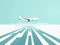 Guide to So Mateus Airport SBJ Essential Travel Tips