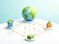 Standard Chartered Nigeria SWIFT Code Guide