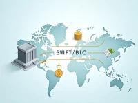 如何安全快捷地使用CGDIPTPL OSF进行国际转账