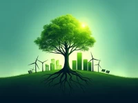 China Forum to Focus on Renewable Energy Investment Growth