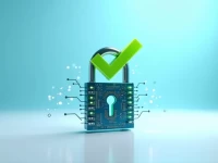 PayPal 电话号码复用指南解密验证机制与账户安全