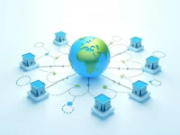 SWIFT BIC Codes Key for International Transfers in St Vincent